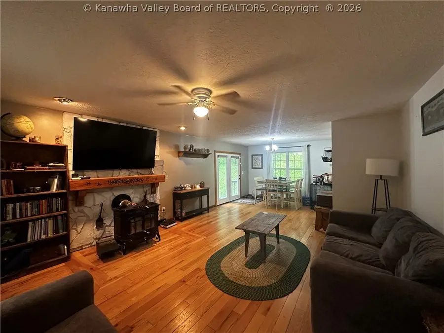 8517 Charleston Road, Ripley, WV 25271 - #3