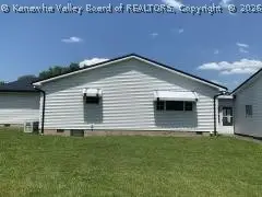 2811 Berkeley Avenue, Saint Albans, WV 25177 - #3