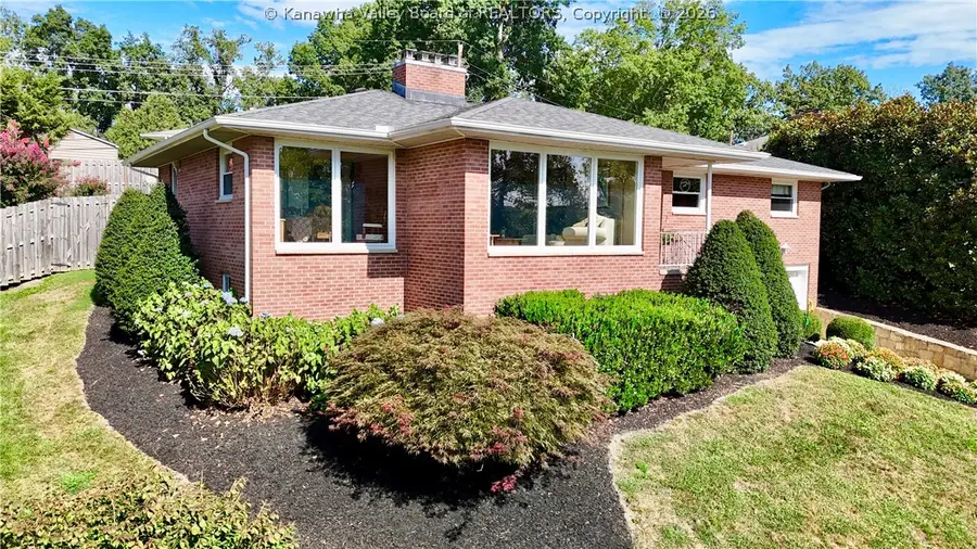 1934 Bona Vista Drive, Charleston, WV 25311 - #3
