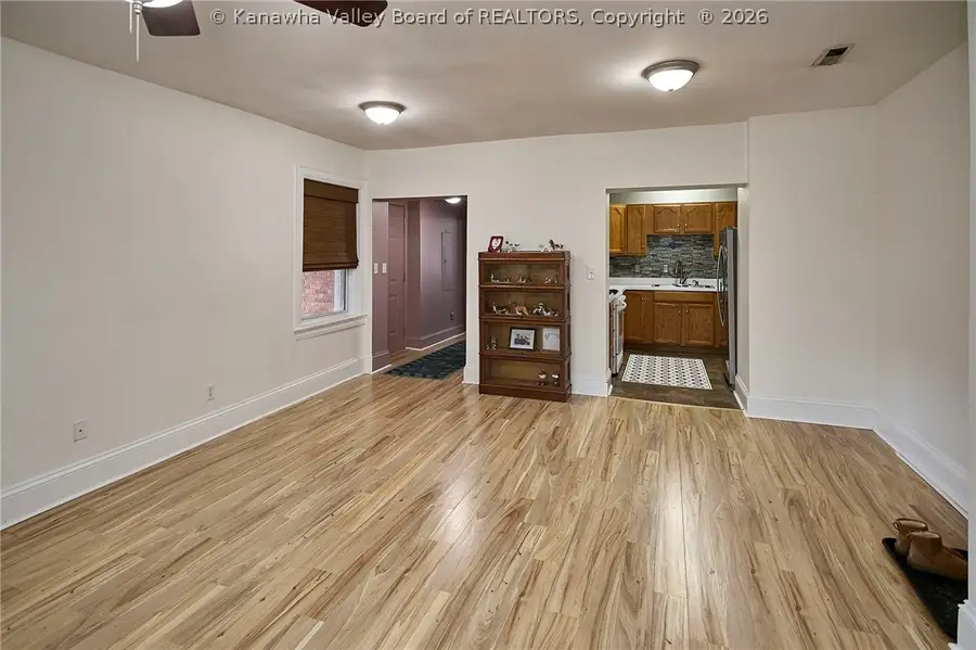 1313 Lee Street E, Charleston, WV 25301 - #3