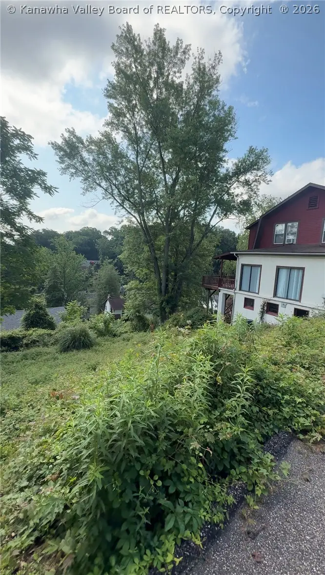 944 Ridgemont Road, Charleston, WV 25314 - #1