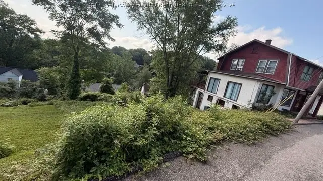 944 Ridgemont Road, Charleston, WV 25314 - #3
