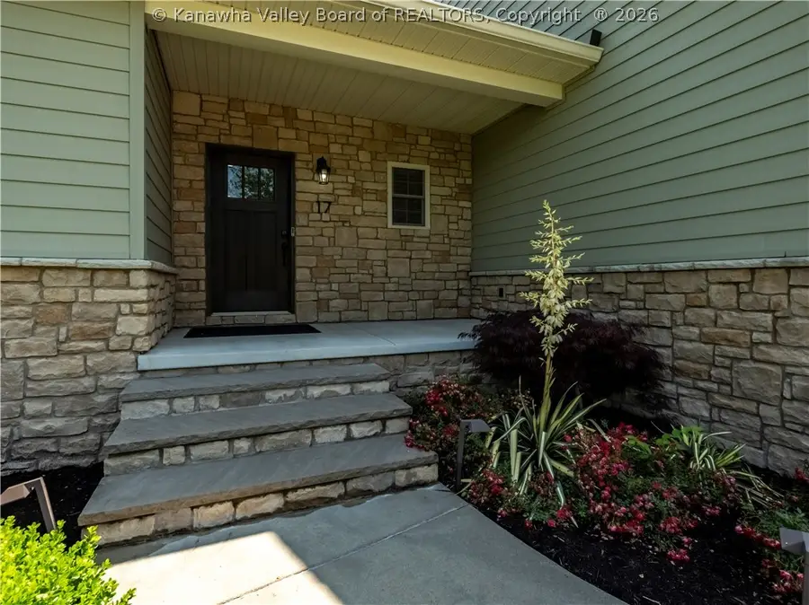 17 Squirrel Ridge, Charleston, WV 25314 - #2