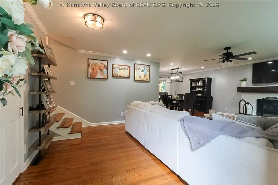 1305 Alva Drive, Charleston, WV 25314 - #2