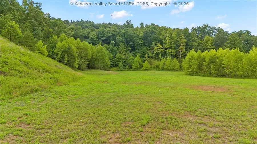 0 Memorial Drive, Ripley, WV 25271 - #2