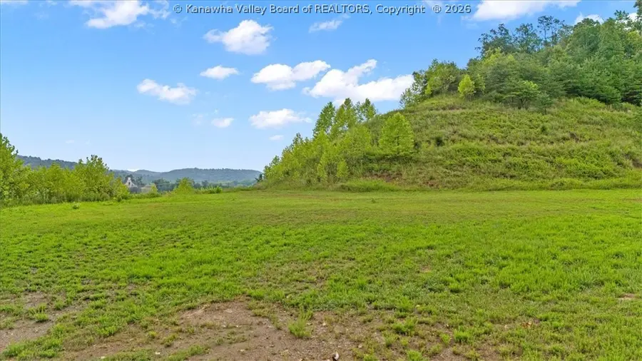 0 Memorial Drive, Ripley, WV 25271 - #3