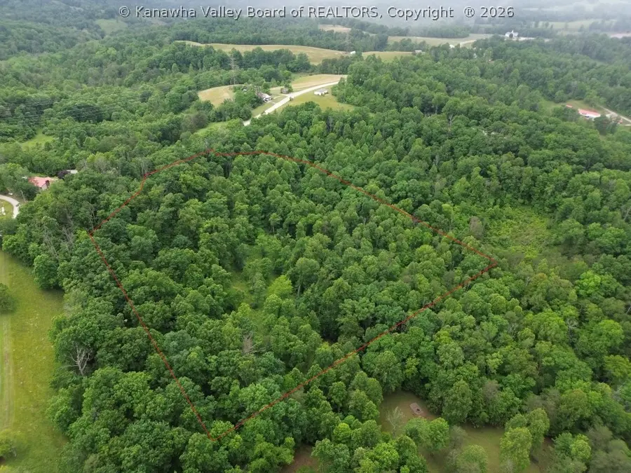 15130 State Road 34, Liberty, WV 25124 - #2