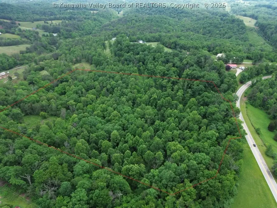 15130 State Road 34, Liberty, WV 25124 - #3
