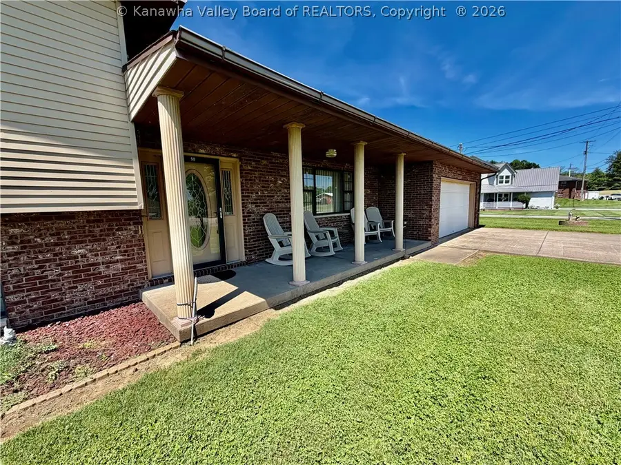 50 Mcmechan Street, Ravenswood, WV 26164 - #3
