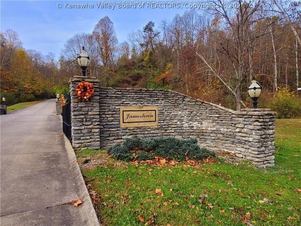 17 Delaware Drive, Hurricane, WV 25526 - #1