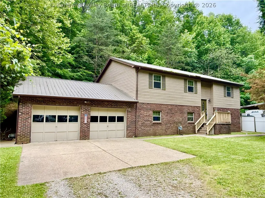 1432 New Hope Road, Elkview, WV 25071 - #1