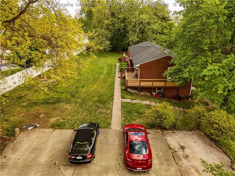 2029 Mount Vernon Road, Hurricane, WV 25526 - #3