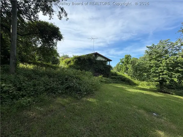 115 Miller Street, St Albans, WV 25177