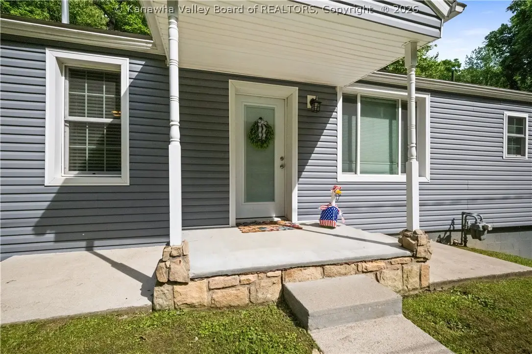 300 Dutch Road, Charleston, WV 25302 - #1