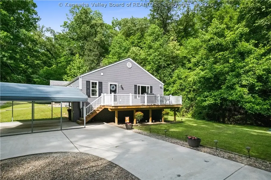 300 Dutch Road, Charleston, WV 25302 - #2