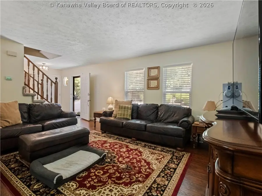 8 Beech Lane, Hurricane, WV 25526 - #3