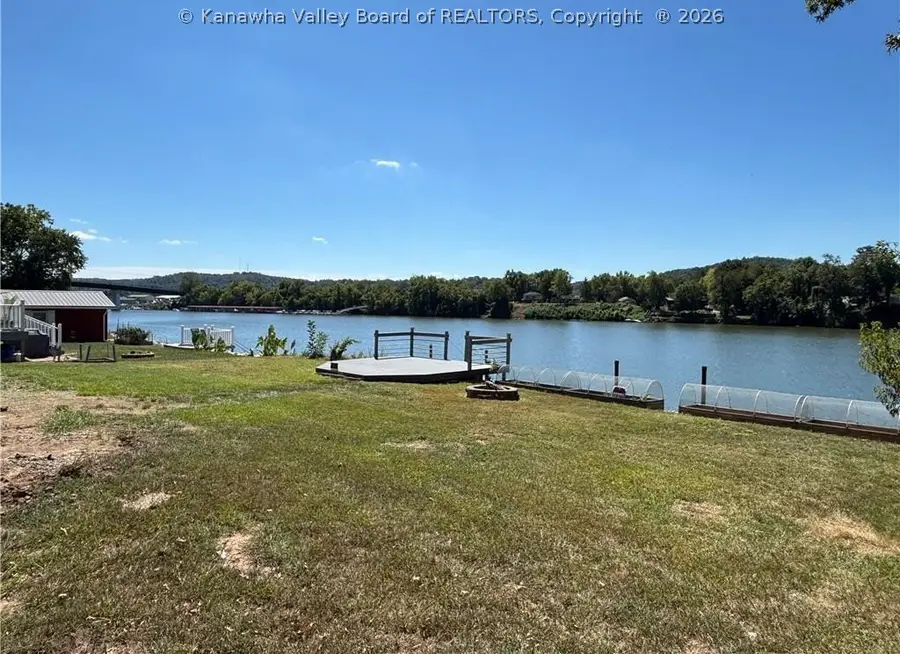 1324 Valentine Circle, Nitro, WV 25143 - #2