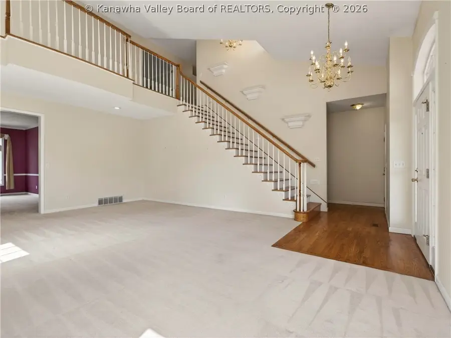 211 Seneca Valley Estates, Sissonville, WV 25320 - #3