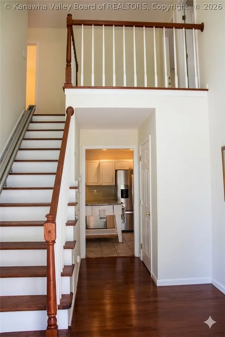 1042 Marina Drive, Hurricane, WV 25526 - #2