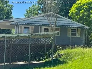 417 Norris Road, Glenville, WV 26351 - #2