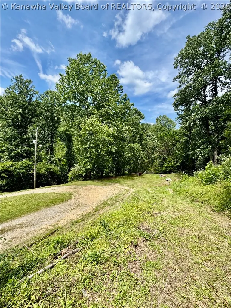 1542 Trace Fork Road, Chapmanville, WV 25508 - #2