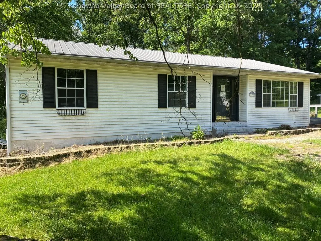 1305 Linda Lane, Parkersburg, WV 26104 - #1