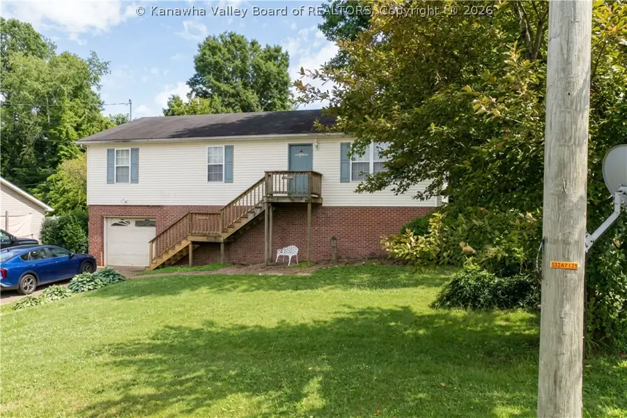 6788 Teays Valley Road, Scott Depot, WV 25560 - #2
