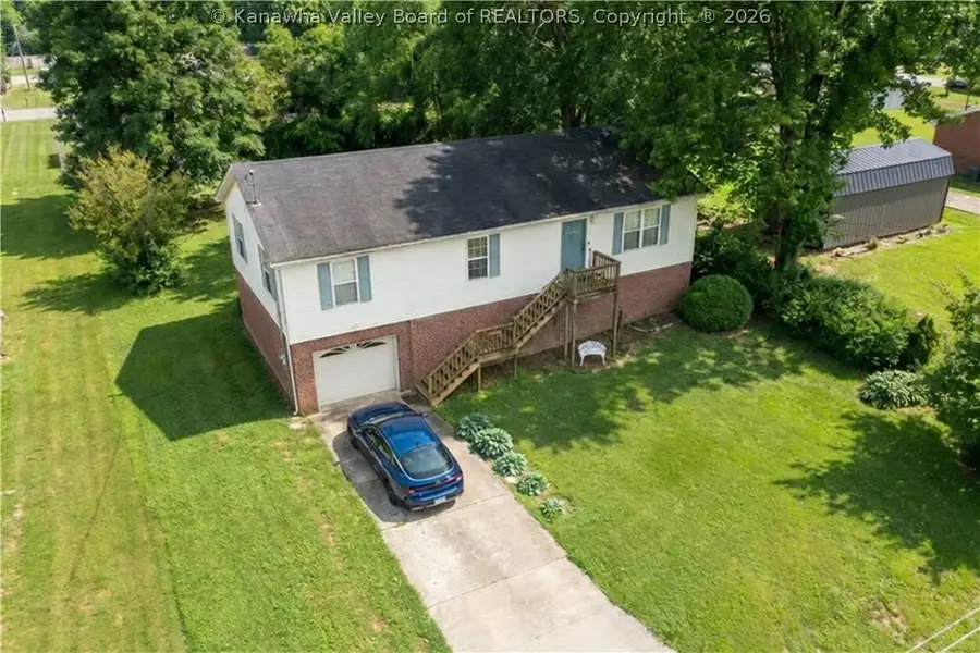 6788 Teays Valley Road, Scott Depot, WV 25560 - #3