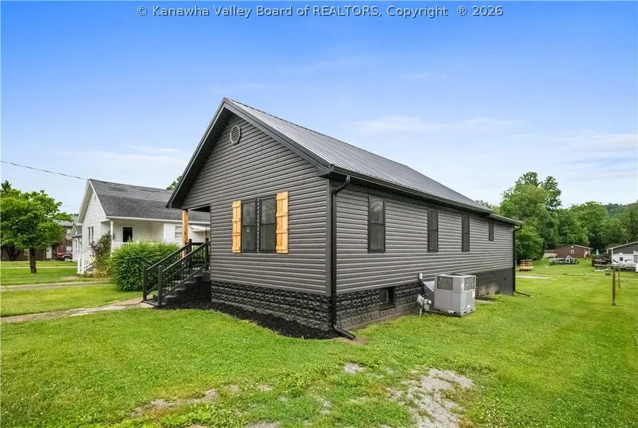 20182 Buffalo Road, Buffalo, WV 25033 - #3