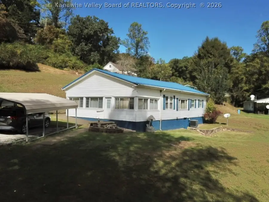 24 Hollywood Drive, Charleston, WV 25311 - #2