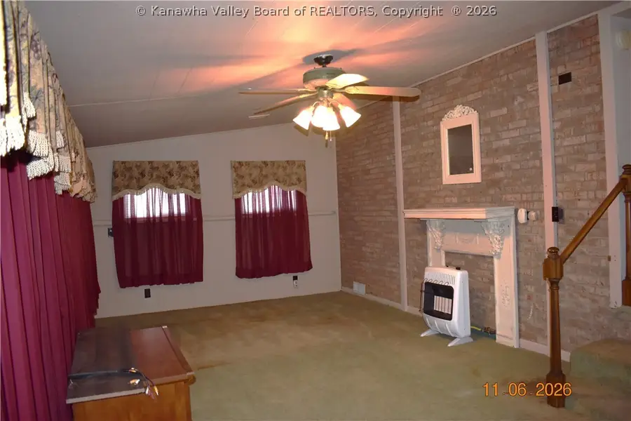 98 Fortura Drive, Mount Carbon, WV 25139 - #3