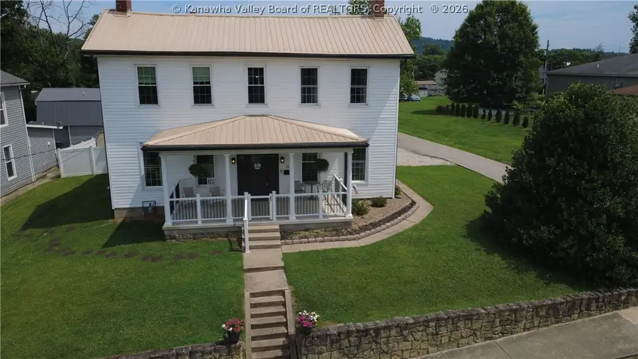 849 Main Street, Barboursville, WV 25504 - #2