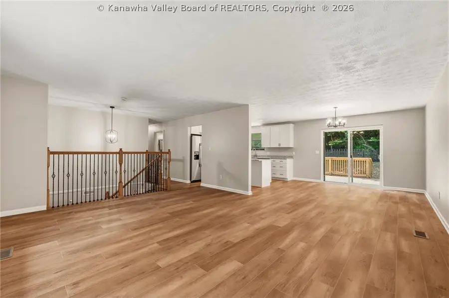 1804 Coffman Street, Barboursville, WV 25504 - #2