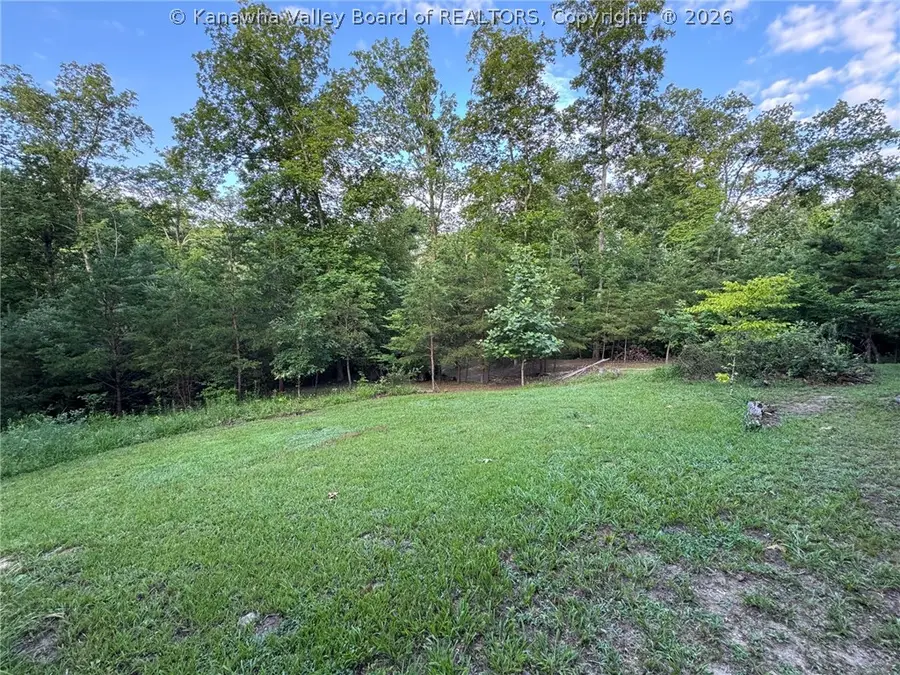 3 Pokes Place, Ona, WV 25545 - #2