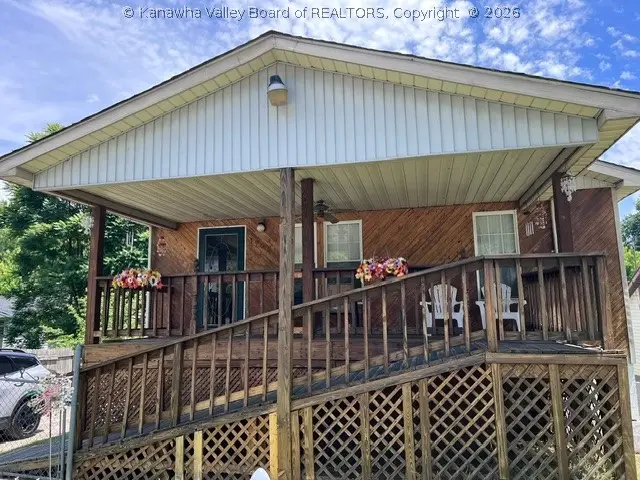 5908 Starling Drive, Charleston, WV 25306 - #1