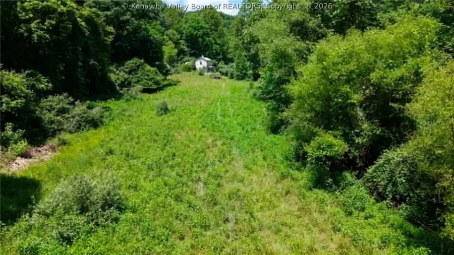 1949 Spring Branch Road, Buffalo, WV 25123 - #2