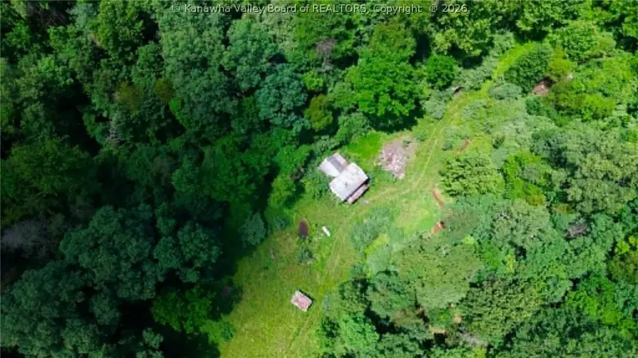1949 Spring Branch Road, Buffalo, WV 25123 - #3