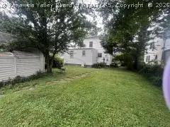 4303 Washington Avenue Se, Charleston, WV 25304 - #2