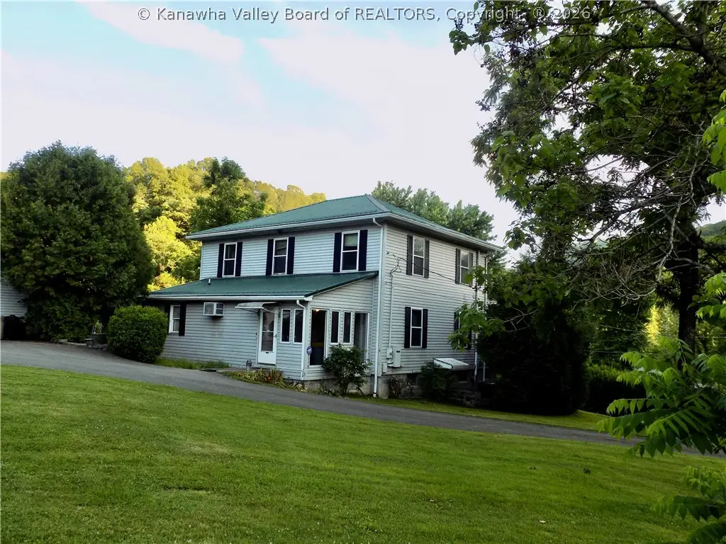 30 Straw Hat Circle, Kincaid, WV 25119 - #1