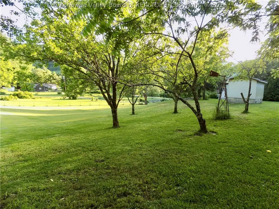 30 Straw Hat Circle, Kincaid, WV 25119 - #2