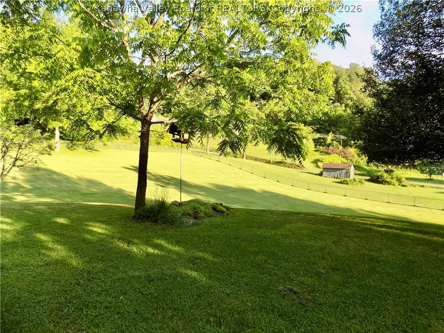 30 Straw Hat Circle, Kincaid, WV 25119 - #3