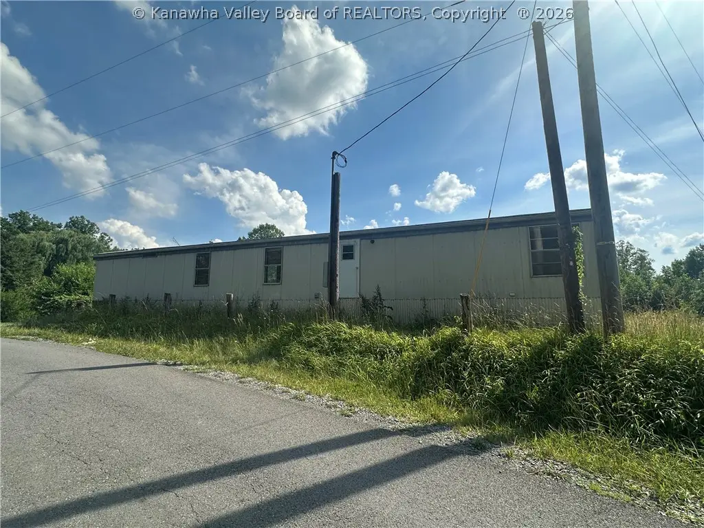 4229 Bud Mountain Road, Herndon, WV 24726 - #1