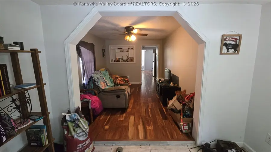 10560 Coal River Road, Saint Albans, WV 25177 - #3