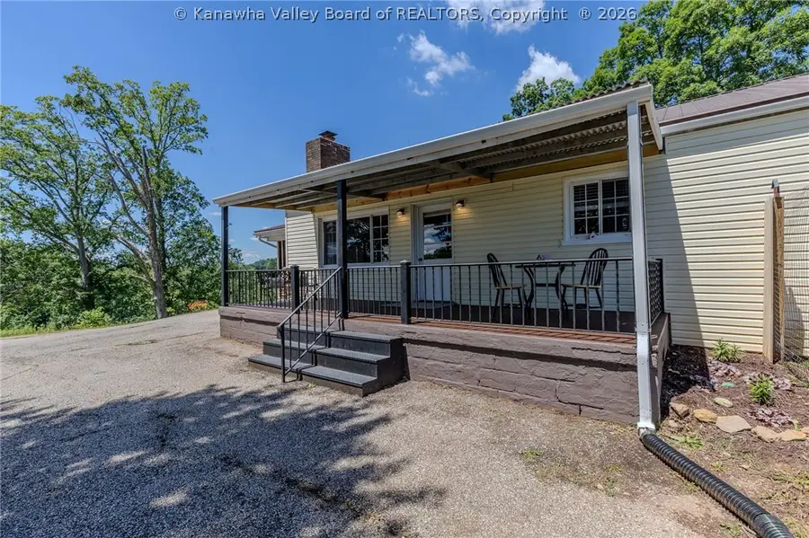 10833 Mclane Pike, Liberty, WV 25124 - #3