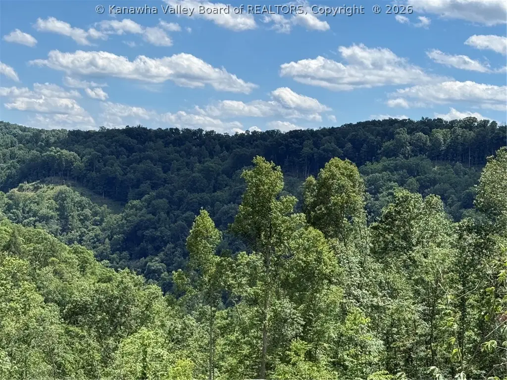 0 North Elk River Road, Clendenin, WV 25045 - #1