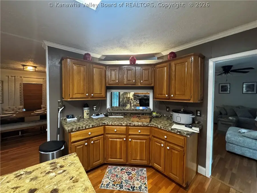 173 Kanawha Branch Road, Chapmanville, WV 25508 - #2