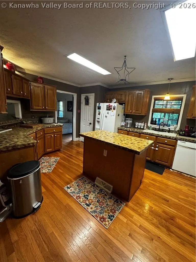 173 Kanawha Branch Road, Chapmanville, WV 25508 - #3