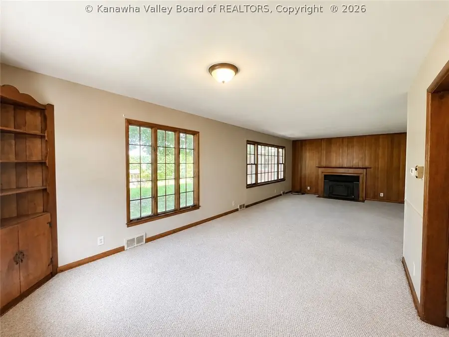 2803 Chandler Drive, Point Pleasant, WV 25550 - #3
