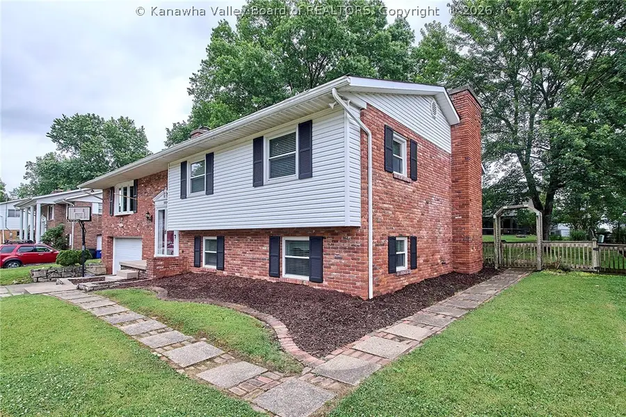 2024 Parkwood Road, Charleston, WV 25314 - #3
