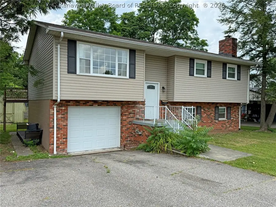 111 Walk Drive, Saint Albans, WV 25177 - #3